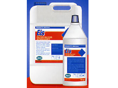 Eis