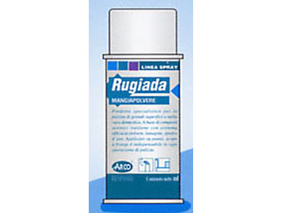 Rugiada