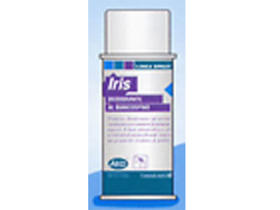 Iris