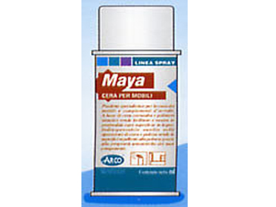 Maya