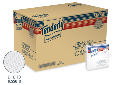 Tovaglioli 38x38