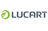 Lucart Group